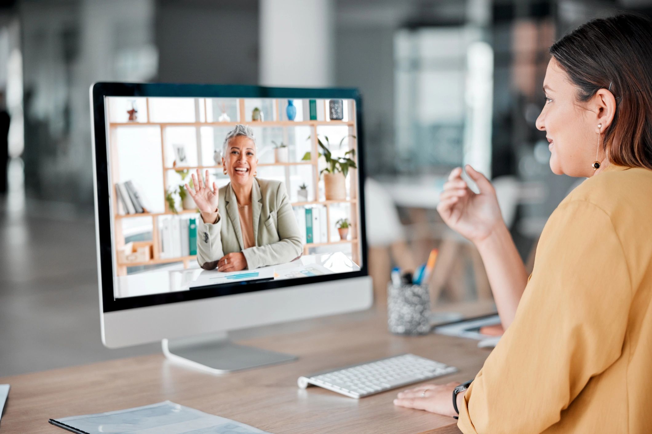 teamwork online course