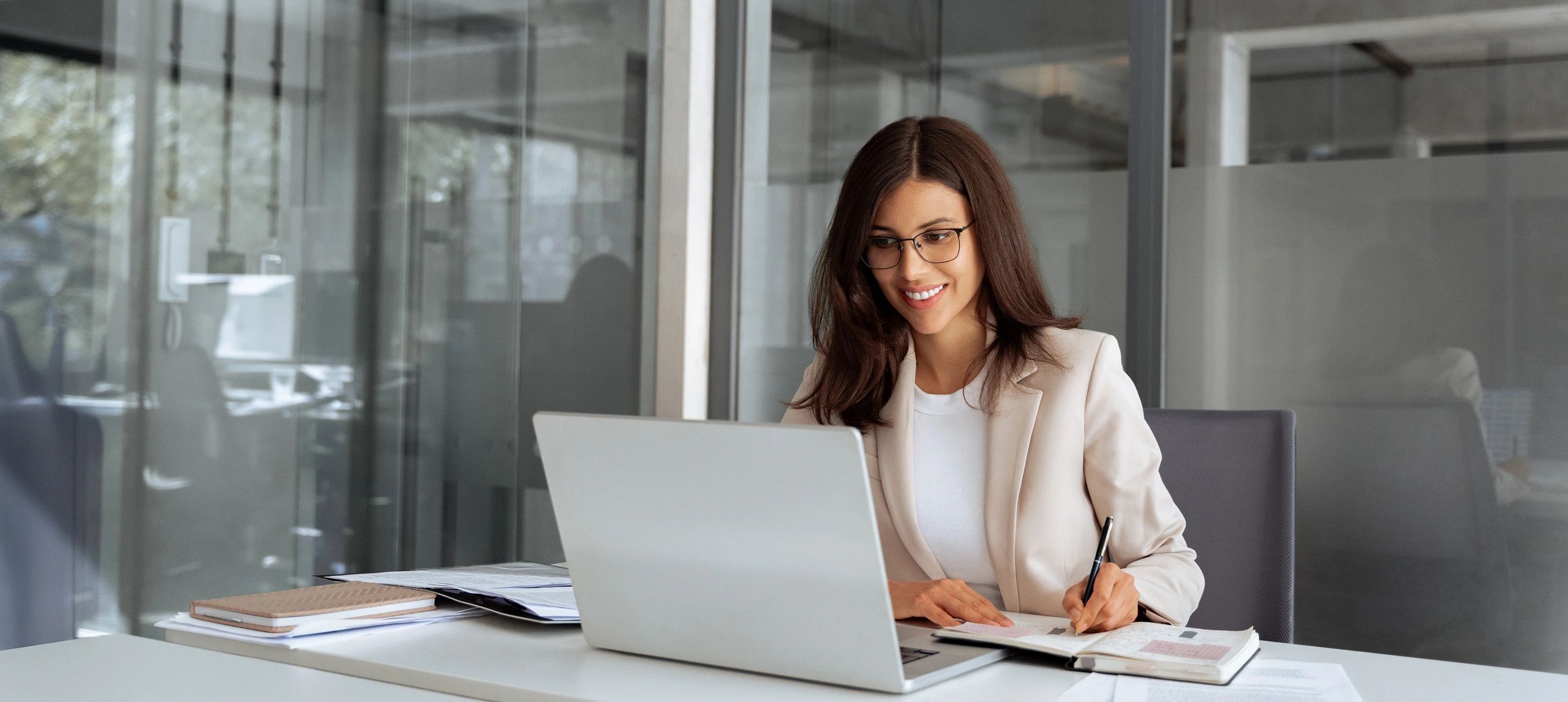 change management online course