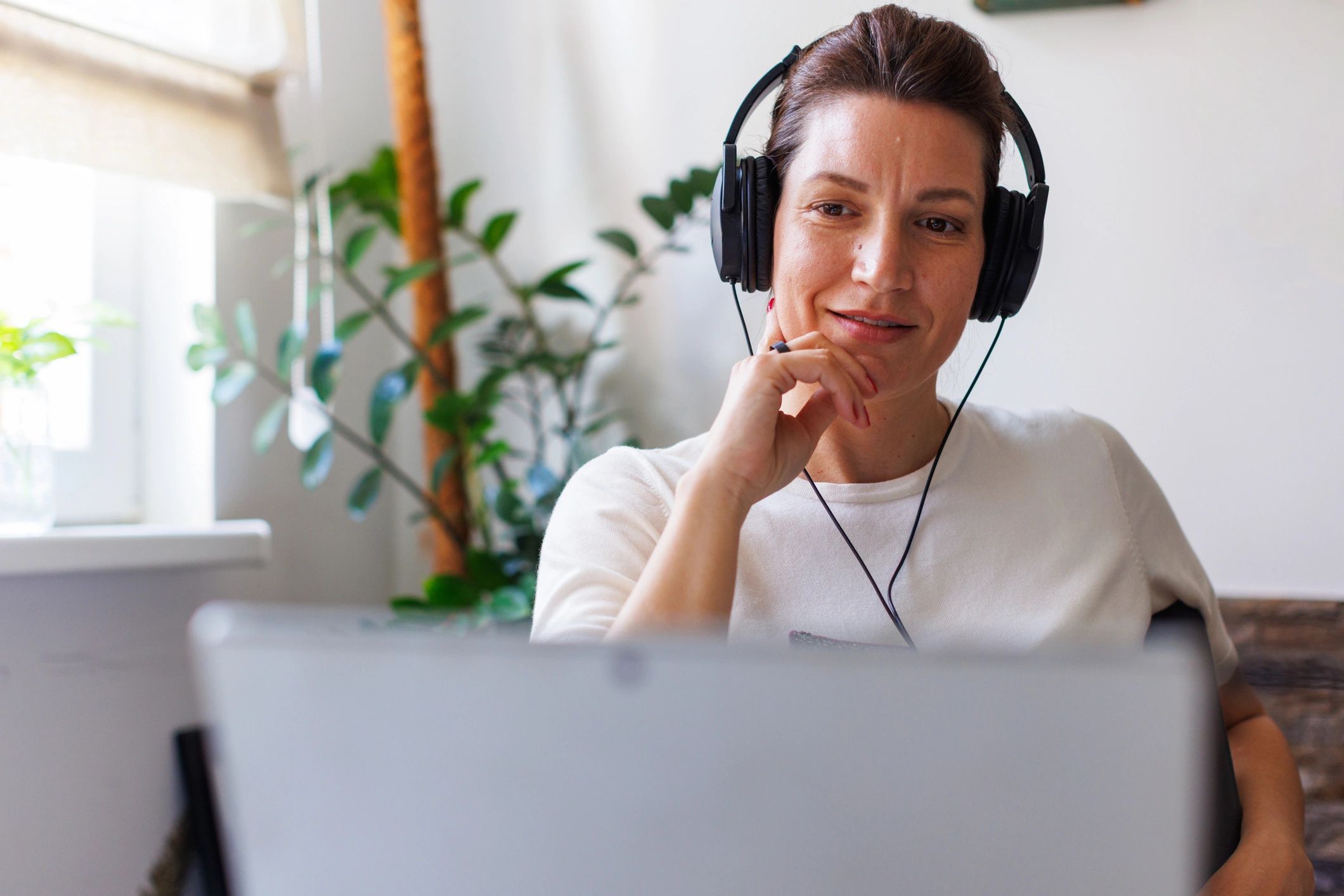 webinar online learning