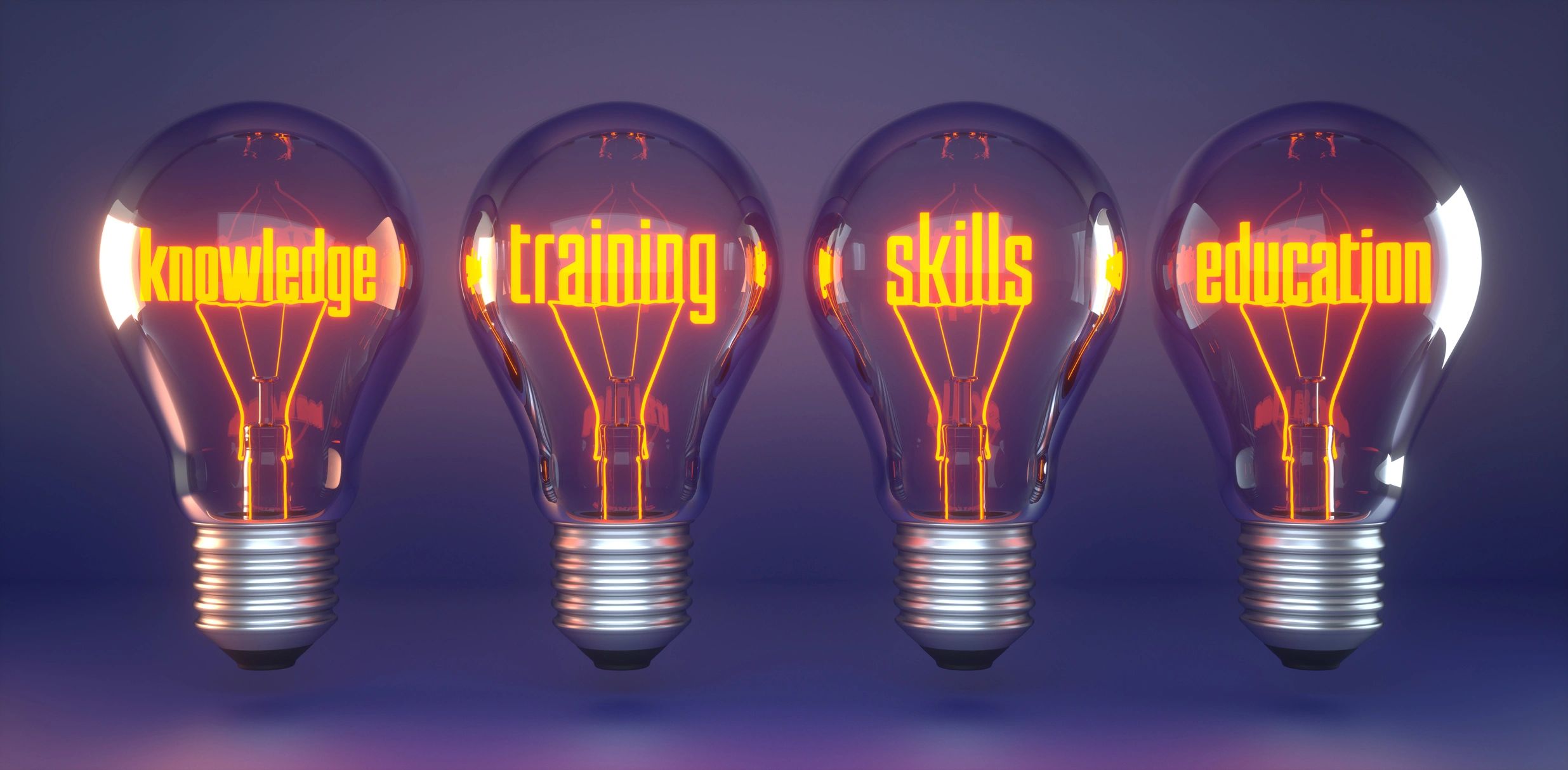 six sigma e-learning