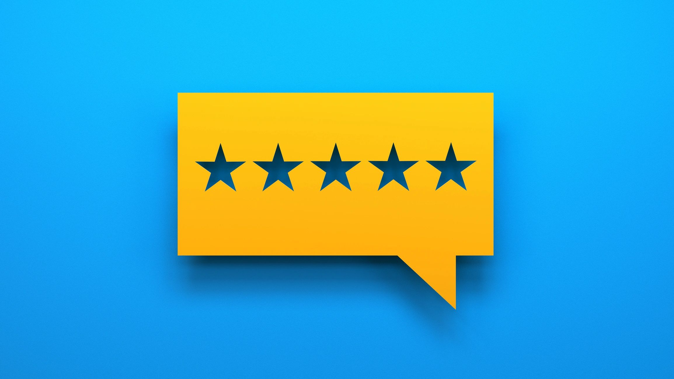 client success testimonial