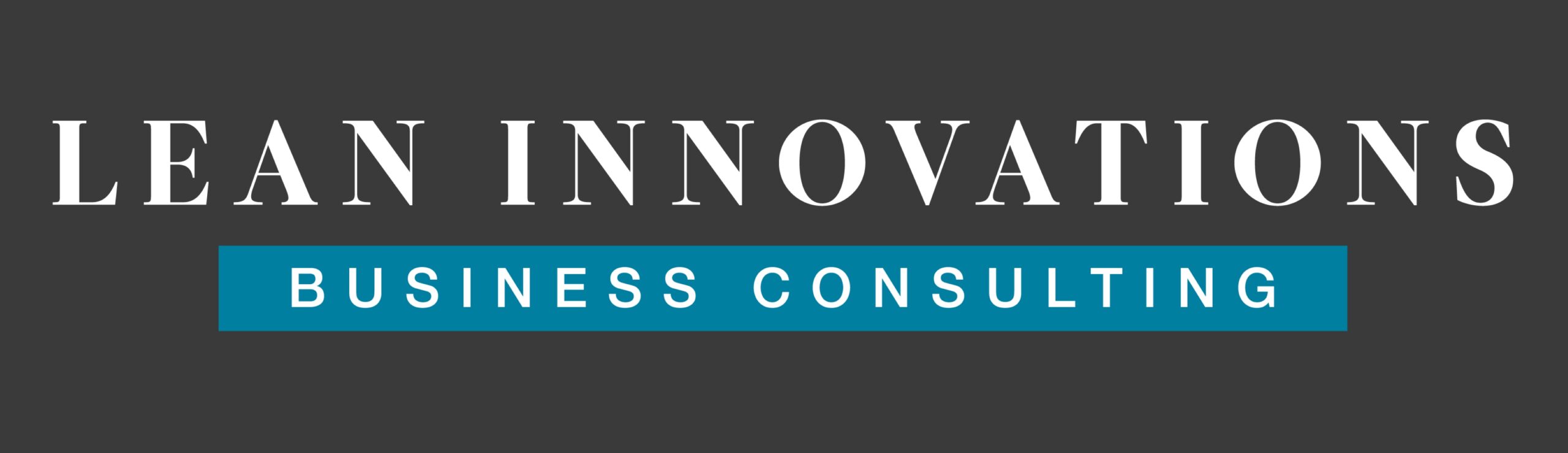 Improving Company Profitablility, Processes, & Culture.